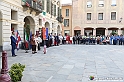 VBS_3626 - Festa della Repubblica - 2 Giugno 2026 - 80.mo della Repubblica e del Voto alle Donne